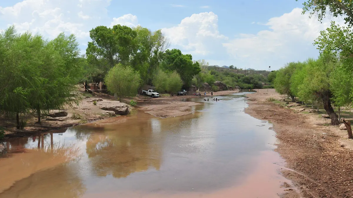 río-sonora-derrame-contaminación 5